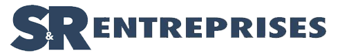 logo-topo